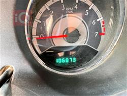 Chrysler 200